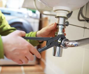 About Sewer Line Replacement Edgar, WI
